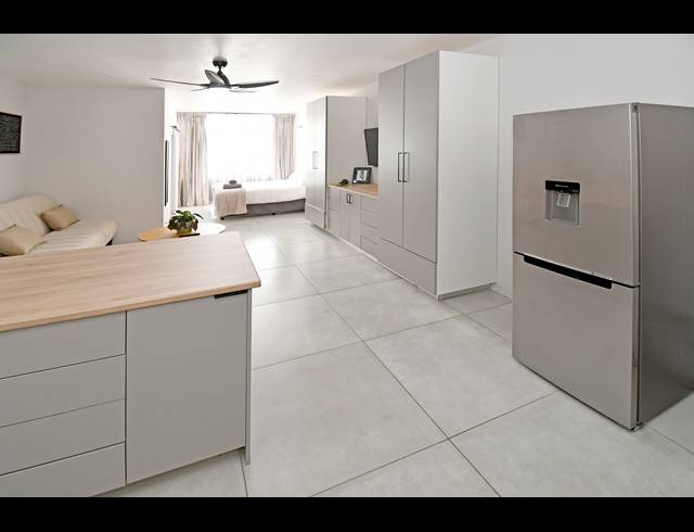 0.5 BEDROOM APARTMENT FOR SALE IN ILLOVO